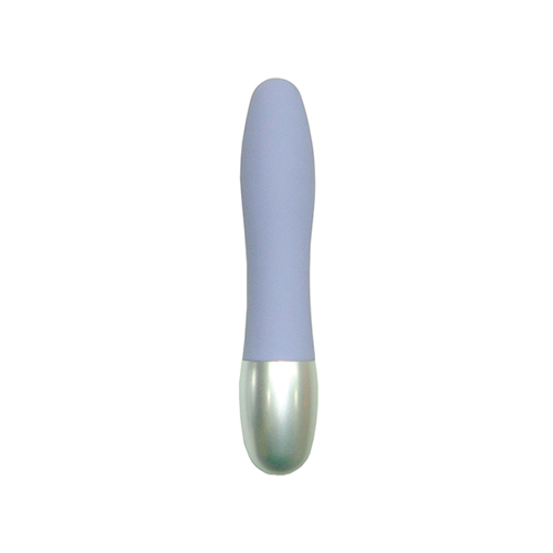 Seven Creations - Discretion - Bullet vibrator